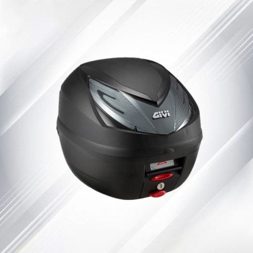 thung sau givi e250n2 31