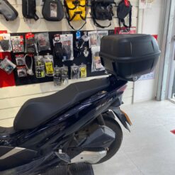 thung sau givi e43ntl mulebox 43l 03