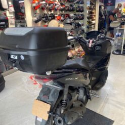 thung sau givi e43ntl mulebox 43l 04