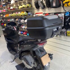 thung sau givi e43ntl mulebox 43l 05