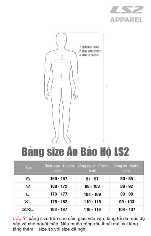 ao bao ho xe may ls2 bullet man 6