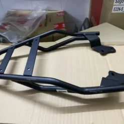 baga sau givi mrv yamaha exciter 155 vva 02