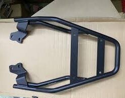 baga sau givi mrv yamaha exciter 155 vva 04
