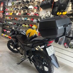 baga sau givi mv fz150fi 03
