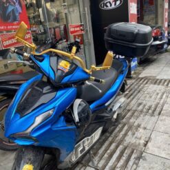 baga sau givi mv honda airblade 125 150 2013 06