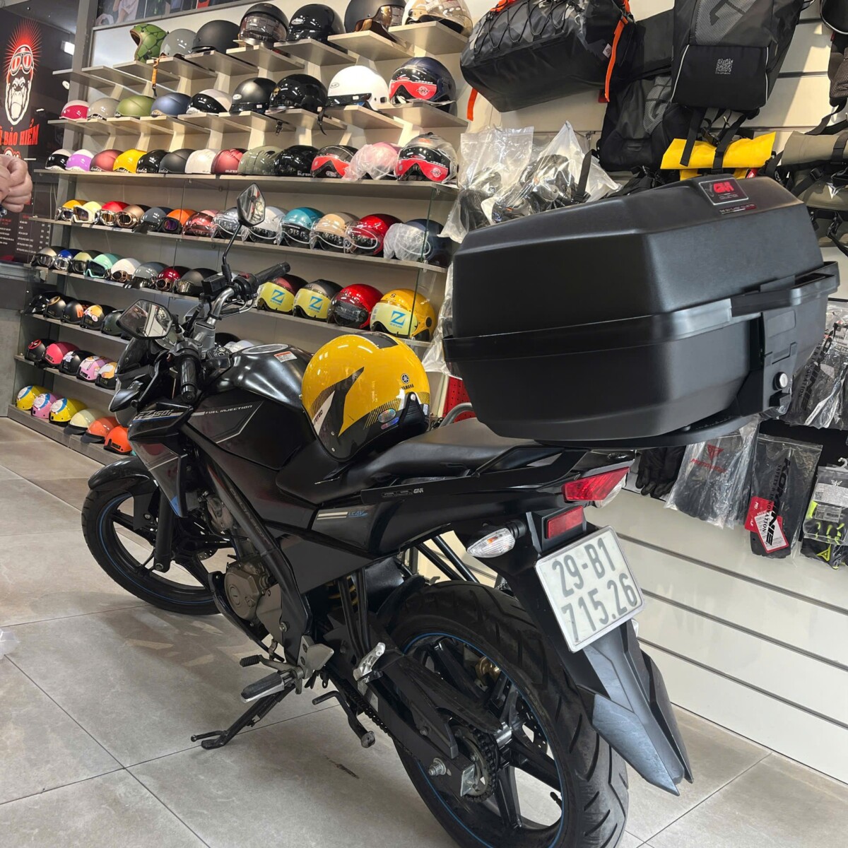 baga sau mv fz150i 03