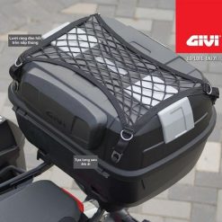 thung givi b45nm adv 002