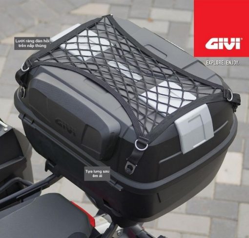 thung givi b45nm adv 002