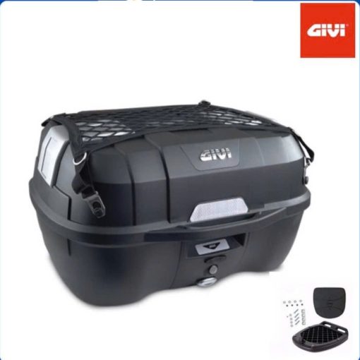 thung givi b45nm adv 005