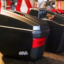 thung hong givi e22n 004