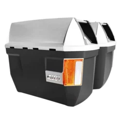 thung hong givi e23 23l 02