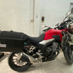 thung hong givi e23 23l 07
