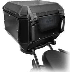 thung nhom givi monte bianco mtb45 45l 03