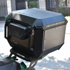thung nhom givi monte bianco mtb45 45l 04