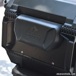 thung nhom givi monte bianco mtb45 45l 08