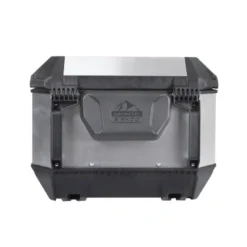 thung nhom givi monte bianco mtb45 45l 11