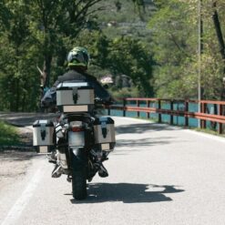 thung nhom givi monte bianco mtb45 45l 13