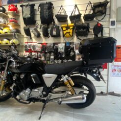 thung nhom givi monte bianco mtb45 45l 15