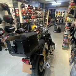 thung nhom givi monte bianco mtb45 45l 16