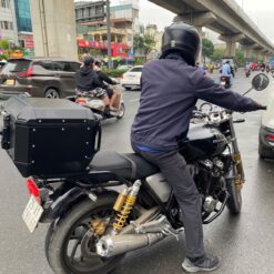 thung nhom givi monte bianco mtb45 45l 17