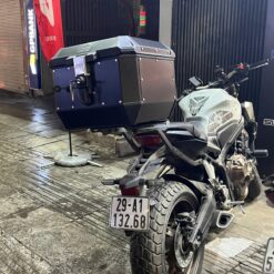 thung nhom givi monte bianco mtb45 45l 20