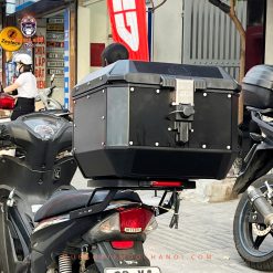 thung nhom givi mtb45b adv 009