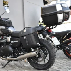 thung sau givi b42 antartica 42l 03