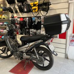 thung sau givi b42 antartica 42l 07