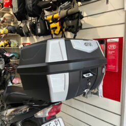 thung sau givi b42 antartica 42l 08