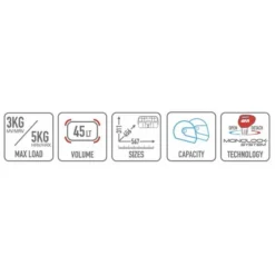 thung sau givi b45nm adv atlas 45l 02