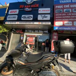 thung sau givi b45nm adv atlas 45l 04