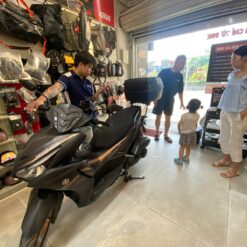 thung sau givi b45nm adv atlas 45l 06