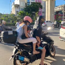 thung sau givi b45nm adv atlas 45l 07