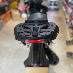 baga sau givi hrx yamaha exciter 155 05