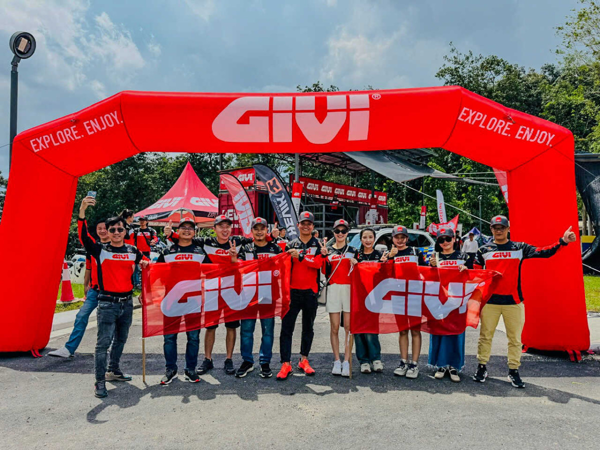 givi viet nam 2 1