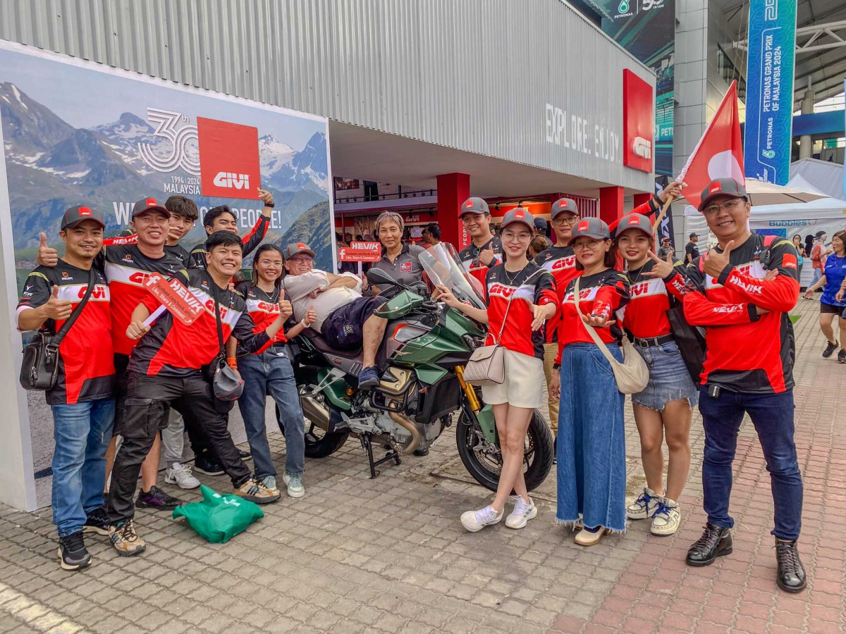 givi viet nam 3 1