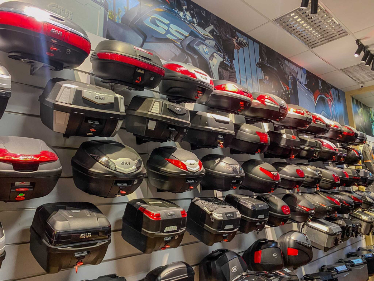 givi viet nam 6 1