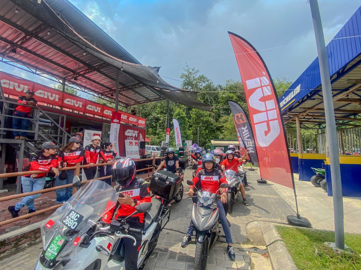 givi viet nam 8 1