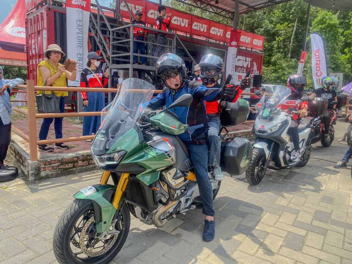 givi viet nam 9 1