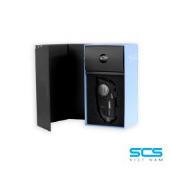 tai nghe bluetooth scs s11 intercom 004