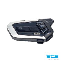 tai nghe bluetooth scs s13 intercom 005