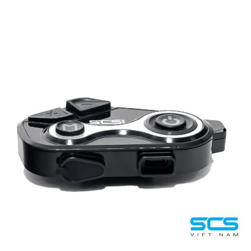 tai nghe bluetooth scs s8x intercom 002