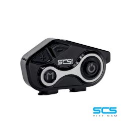 tai nghe bluetooth scs s8x intercom 004