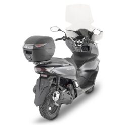thung sau givi c30 30l 03