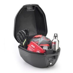 thung sau givi c30 30l 04