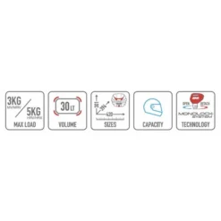 thung sau givi c30 30l 05