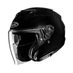 mu bao hiem 3 4 hjc i31 2 kinh nhieu mau 7