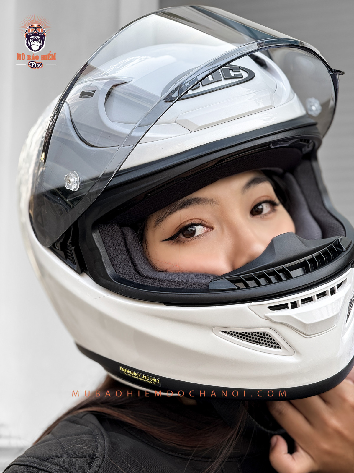 mu bao hiem fullface hjc rpha 12 solid 003