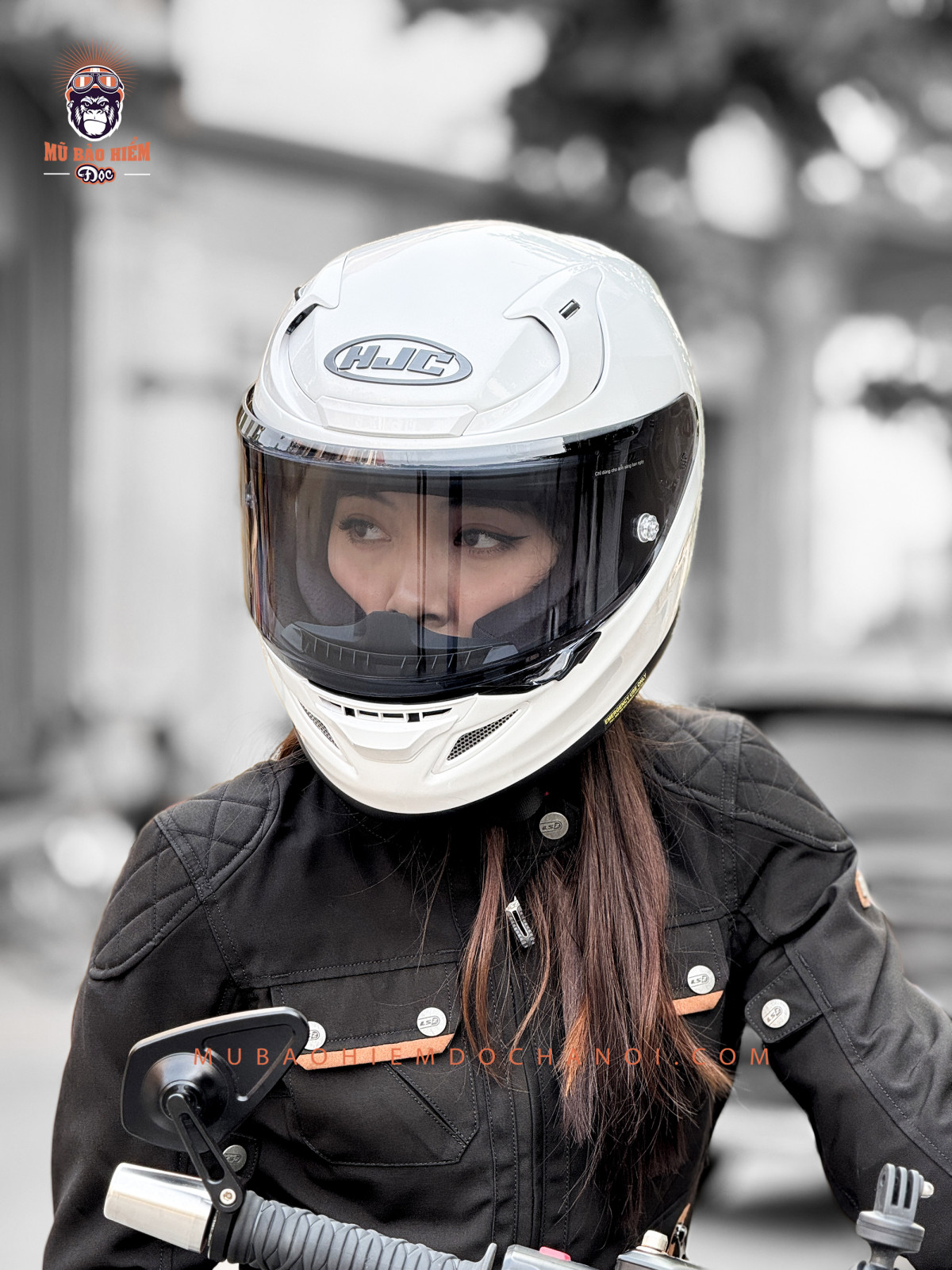 mu bao hiem fullface hjc rpha 12 solid 007