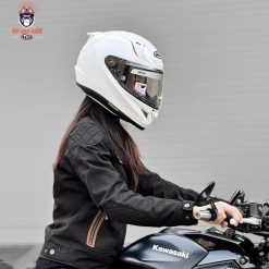 mu bao hiem fullface hjc rpha 12 solid 015
